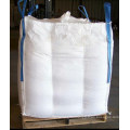 Baffle Big with Printing/PP Bag/Big Bag